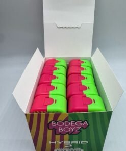 bodega boyz bodega boyz vape bodega boyz deuces bodega boyz tulsa bodega boyz 61st bodega boyz 71st bodega boyz carts bodega boyz disposable bodega boyz dual vape bodega boyz website bodega boyz 2g disposable bodega boyz 91st bodega boyz pre rolls bodega boyz lewis bodega boyz near me bodega boyz tulsa ok