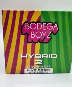 bodega boyz bodega boyz vape bodega boyz deuces bodega boyz tulsa bodega boyz 61st bodega boyz 71st bodega boyz carts bodega boyz disposable bodega boyz dual vape bodega boyz website bodega boyz 2g disposable bodega boyz 91st bodega boyz pre rolls bodega boyz lewis bodega boyz near me bodega boyz tulsa ok