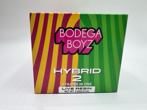 bodega boyz bodega boyz vape bodega boyz deuces bodega boyz tulsa bodega boyz 61st bodega boyz 71st bodega boyz carts bodega boyz disposable bodega boyz dual vape bodega boyz website bodega boyz 2g disposable bodega boyz 91st bodega boyz pre rolls bodega boyz lewis bodega boyz near me bodega boyz tulsa ok