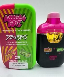 bodega boyz bodega boyz vape bodega boyz deuces bodega boyz tulsa bodega boyz 61st bodega boyz 71st bodega boyz carts bodega boyz disposable bodega boyz dual vape bodega boyz website bodega boyz 2g disposable bodega boyz 91st bodega boyz pre rolls bodega boyz lewis bodega boyz near me bodega boyz tulsa ok bodega boyz ceramic tip cone bodega boyz cones bodega boyz deuces review