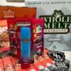 whole melt extracts whole melt extracts whole melts whole melt whole melts disposable whole melts disposables whole melt disposable whole melt carts whole melts extracts whole melt extracts disposable whole melts cart whole melts carts whole melt 2g whole melt v5 whole melts 2g disposable whole melt dispo whole melt dispos whole melt extracts 2g disposable whole melt pens whole melts wax whole melt extracts price whole melt extracts vape whole melt vape whole melt fusion whole melts disposable review whole melts flavors