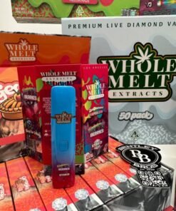 whole melt extracts whole melt extracts whole melts whole melt whole melts disposable whole melts disposables whole melt disposable whole melt carts whole melts extracts whole melt extracts disposable whole melts cart whole melts carts whole melt 2g whole melt v5 whole melts 2g disposable whole melt dispo whole melt dispos whole melt extracts 2g disposable whole melt pens whole melts wax whole melt extracts price whole melt extracts vape whole melt vape whole melt fusion whole melts disposable review whole melts flavors