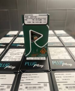 plug n play carts plug n play carts near me plug n play cart plug n play carts price best plug n play carts plug n play carts for sale plug n play carts review where to buy plug n play carts plug n play fake carts are plug n play carts safe best plug n play cart fake plug n play carts how to open plug n play cart plug n play cart flavors plug n play cart near me plug n play cart price plug n play carts flavors plug n play carts wholesale