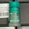 boutiq pre rolls boutiq pre rolls review boutiq live diamond infused pre rolls outiq diamond infused pre rolls boutiq pre roll