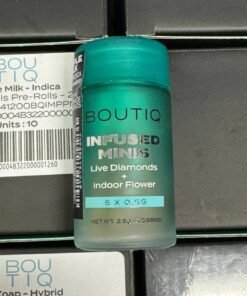 boutiq pre rolls boutiq pre rolls review boutiq live diamond infused pre rolls outiq diamond infused pre rolls boutiq pre roll