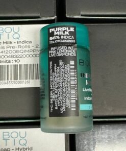 boutiq pre rolls boutiq pre rolls review boutiq live diamond infused pre rolls outiq diamond infused pre rolls boutiq pre roll