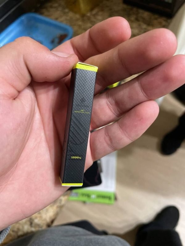 TRUDOSE CARTS - Image 2
