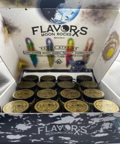 moonrock weed moonrock moonrocks moonrocks weed moonrock carts kaws moonrocks what is moonrock moonrock thc thc moonrock how to smoke moonrocks