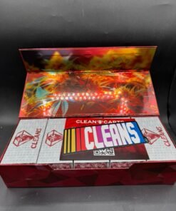 clean carts disposable clean carts clean cart clean carts disposable clean carts disposable clean carts 2g clean carts disposable 2g clean carts diamonds clean carts disposable clean carts 2g disposable clean cart disposable clean carts disposable 2g clean carts 2g disposable clear carts disposable 2g clean carts 2g disposable review clean cart 2g disposable