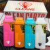 clean carts disposable clean carts clean cart clean carts disposable clean carts disposable clean carts 2g clean carts disposable 2g clean carts diamonds clean carts disposable clean carts 2g disposable clean cart disposable clean carts disposable 2g clean carts 2g disposable clear carts disposable 2g clean carts 2g disposable review clean cart 2g disposable
