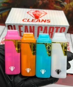 clean carts disposable clean carts clean cart clean carts disposable clean carts disposable clean carts 2g clean carts disposable 2g clean carts diamonds clean carts disposable clean carts 2g disposable clean cart disposable clean carts disposable 2g clean carts 2g disposable clear carts disposable 2g clean carts 2g disposable review clean cart 2g disposable