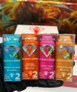 clean carts disposable clean carts clean cart clean carts disposable clean carts disposable clean carts 2g clean carts disposable 2g clean carts diamonds clean carts disposable clean carts 2g disposable clean cart disposable clean carts disposable 2g clean carts 2g disposable clear carts disposable 2g clean carts 2g disposable review clean cart 2g disposable