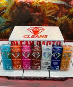 clean carts disposable clean carts clean cart clean carts disposable clean carts disposable clean carts 2g clean carts disposable 2g clean carts diamonds clean carts disposable clean carts 2g disposable clean cart disposable clean carts disposable 2g clean carts 2g disposable clear carts disposable 2g clean carts 2g disposable review clean cart 2g disposable