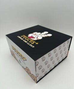 deuces 2g disposable
