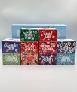 3g favorites 3g favorites disposable 3g favorites carts