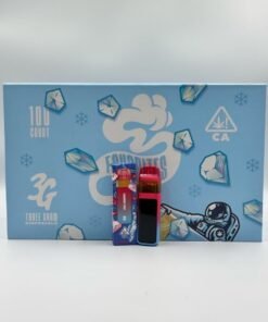 3g favorites favorites 3g 3g favorites disposable favorite disposable 3g 3g favorites dispo favorite 3g dispo avorite 3g cart favorites 3g disposable new 3g favorites 3g favorite disposable flavors 3g favorites review are 3g favorites real how to change voltage on favorites