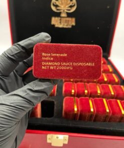 ace ultra premium