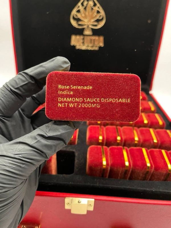 ace ultra premium