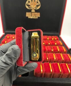 ace ultra premium