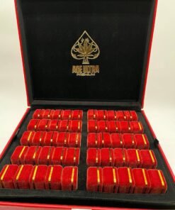 ace ultra premium
