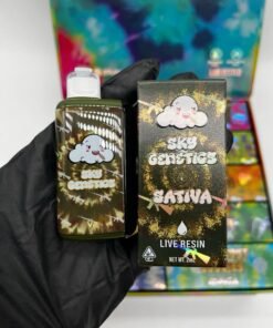 sky genetics sky genetics carts sky genetics 2g sky genetics carts review sky genetic sky genetics cart sky genetics fake sky genetics v2 2g sky genetics sky genetics disposable sky genetics disposable carts sky genetics disposable
