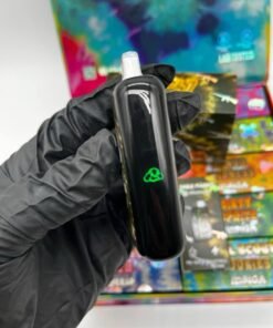 sky genetics sky genetics carts sky genetics 2g sky genetics carts review sky genetic sky genetics cart sky genetics fake sky genetics v2 2g sky genetics sky genetics disposable sky genetics disposable carts sky genetics disposable vape sky genetics vape sky genetics website sky genetics weed