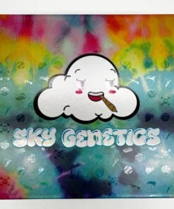 sky genetics sky genetics carts sky genetics 2g sky genetics carts review sky genetic sky genetics cart sky genetics fake sky genetics v2 2g sky genetics sky genetics disposable sky genetics disposable carts sky genetics disposable vape sky genetics vape sky genetics website sky genetics weed