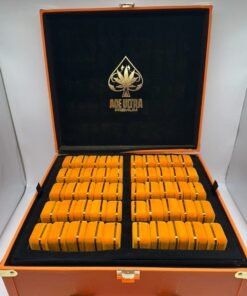 ace ultra premium ace ultra premium 2g disposable ace ultra premium real or fake ace ultra premium where to buy ace ultra premium disposable ace ultra premium 2g ace ultra premium carts ace ultra premium gold ace ultra premium review ace ultra premium 2g disposabl ace ultra premium 4g ace ultra premium price ace ultra premium cost ace ultra premium flavors ace ultra premium mini ace ultra premium vape red ace ultra premium ultra ace premium ace ultra premium 2g disposable ace ultra premium for sale ace ultra premium precio where to buy ace ultra premium ace ultra premium flavors list ace ultra premium lab results ace ultra premium near me muha meds ace ultra premium what is ace ultra premium ace ultra premium box ace ultra premium reddit is ace ultra premium legit ace ultra premium cart ace ultra premium case