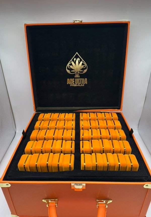 ace ultra premium ace ultra premium 2g disposable ace ultra premium real or fake ace ultra premium where to buy ace ultra premium disposable ace ultra premium 2g ace ultra premium carts ace ultra premium gold ace ultra premium review ace ultra premium 2g disposabl ace ultra premium 4g ace ultra premium price ace ultra premium cost ace ultra premium flavors ace ultra premium mini ace ultra premium vape red ace ultra premium ultra ace premium ace ultra premium 2g disposable ace ultra premium for sale ace ultra premium precio where to buy ace ultra premium ace ultra premium flavors list ace ultra premium lab results ace ultra premium near me muha meds ace ultra premium what is ace ultra premium ace ultra premium box ace ultra premium reddit is ace ultra premium legit ace ultra premium cart ace ultra premium case