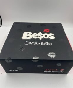 besos 2g disposable besos disposables besos disposables besos dispo besos disposable real or fake beso dispo beso dispo besos disposable flavors besos 2g disposable review besos disposable review are besos disposables real besos 2g dispo besos liquid diamonds disposable besos thc disposable besos disposable near me beso dispos besos dispos dame un beso dispo dispo besos besar disposable income adalah rumus besar disposable income huggies disposable bes pads