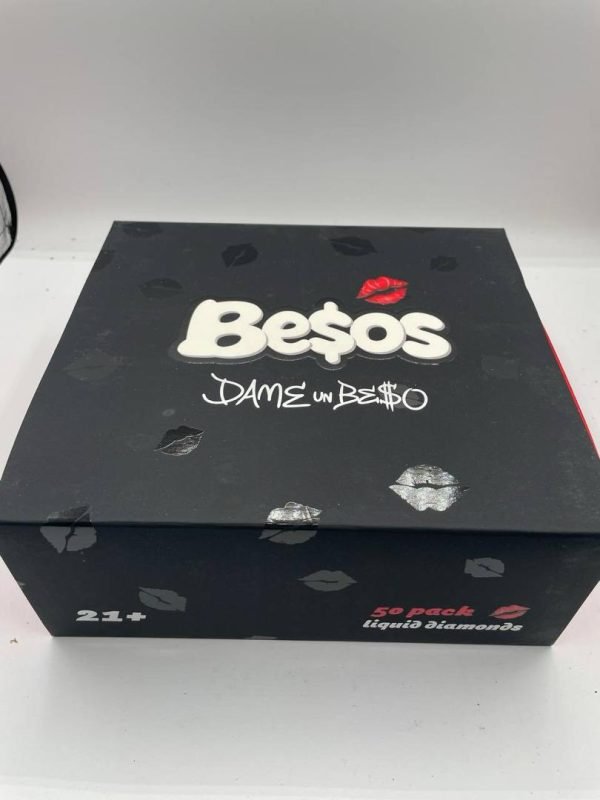 besos 2g disposable besos disposables besos disposables besos dispo besos disposable real or fake beso dispo beso dispo besos disposable flavors besos 2g disposable review besos disposable review are besos disposables real besos 2g dispo besos liquid diamonds disposable besos thc disposable besos disposable near me beso dispos besos dispos dame un beso dispo dispo besos besar disposable income adalah rumus besar disposable income huggies disposable bes pads