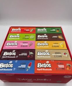 besos 2g disposable besos disposables besos disposables besos dispo besos disposable real or fake beso dispo beso dispo besos disposable flavors besos 2g disposable review besos disposable review are besos disposables real besos 2g dispo besos liquid diamonds disposable besos thc disposable besos disposable near me beso dispos besos dispos dame un beso dispo dispo besos besar disposable income adalah rumus besar disposable income huggies disposable bes pads