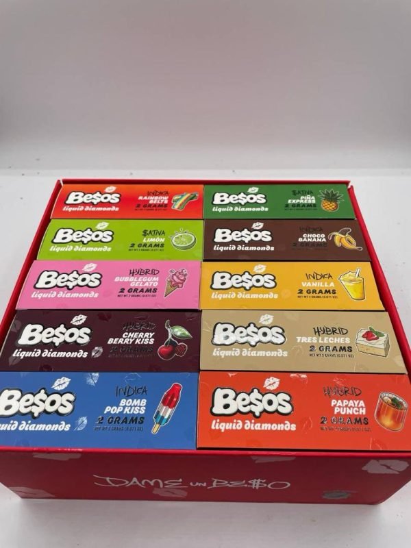 besos 2g disposable besos disposables besos disposables besos dispo besos disposable real or fake beso dispo beso dispo besos disposable flavors besos 2g disposable review besos disposable review are besos disposables real besos 2g dispo besos liquid diamonds disposable besos thc disposable besos disposable near me beso dispos besos dispos dame un beso dispo dispo besos besar disposable income adalah rumus besar disposable income huggies disposable bes pads
