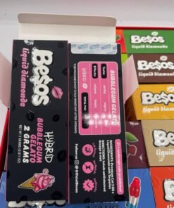 besos 2g disposable besos disposables besos disposables besos dispo besos disposable real or fake beso dispo beso dispo besos disposable flavors besos 2g disposable review besos disposable review are besos disposables real besos 2g dispo besos liquid diamonds disposable besos thc disposable besos disposable near me beso dispos besos dispos dame un beso dispo dispo besos besar disposable income adalah rumus besar disposable income huggies disposable bes pads