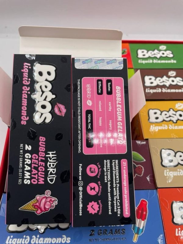 besos 2g disposable besos disposables besos disposables besos dispo besos disposable real or fake beso dispo beso dispo besos disposable flavors besos 2g disposable review besos disposable review are besos disposables real besos 2g dispo besos liquid diamonds disposable besos thc disposable besos disposable near me beso dispos besos dispos dame un beso dispo dispo besos besar disposable income adalah rumus besar disposable income huggies disposable bes pads
