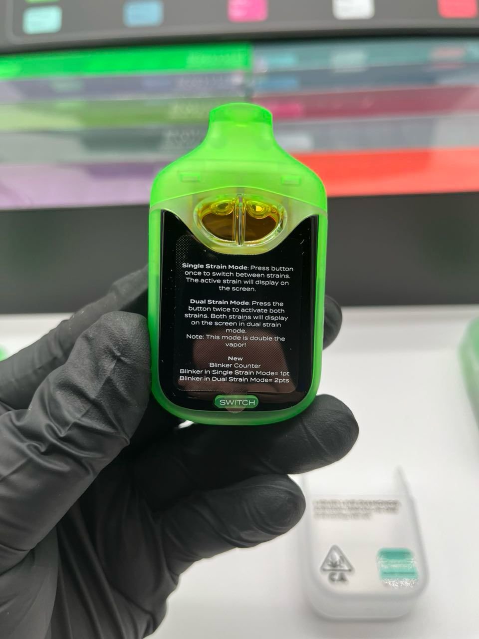 boutiq switch v4 boutiq switch boutiq switch disposable boutiq switch 2g boutiq switch 2g disposable boutiq switch carts boutiq switch v3 boutiq switch disposable review boutiq switch flavors boutiq switch price boutiq switch v2 boutiq switch 2g disposable price boutiq switch cart boutiq switch how to use boutiq switch reddit boutiq switch real or fake buy boutiq switch v3 boutiq switch are boutiq switch carts real boutiq switch 2g disposable review boutiq switch sativa price boutiq switch boutiq carts switch boutiq switch liquid live diamond boutiq switch near me boutiq switch disposable v3 boutiq switch hybrid boutiq switch pina colada boutiq switch 1g boutiq switch not hitting boutiq switch rainbow belts boutiq switch real vs fake boutiq switch v3 price boutiq switch white gummy fake boutiq switch is boutiq switch legit boutiq switch 2g disposable review boutiq switch carts real or fake