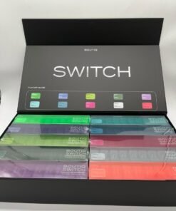 boutiq switch v4 boutiq switch boutiq switch disposable boutiq switch 2g boutiq switch 2g disposable boutiq switch carts boutiq switch v3 boutiq switch disposable review boutiq switch flavors boutiq switch price boutiq switch v2 boutiq switch 2g disposable price boutiq switch cart boutiq switch how to use boutiq switch reddit boutiq switch real or fake buy boutiq switch v3 boutiq switch are boutiq switch carts real boutiq switch 2g disposable review boutiq switch sativa price boutiq switch boutiq carts switch boutiq switch liquid live diamond boutiq switch near me boutiq switch disposable v3 boutiq switch hybrid boutiq switch pina colada boutiq switch 1g boutiq switch not hitting boutiq switch rainbow belts boutiq switch real vs fake boutiq switch v3 price boutiq switch white gummy fake boutiq switch is boutiq switch legit boutiq switch 2g disposable review boutiq switch carts real or fake