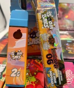 boom bars 2g boom bars boom bar boom boom bar new york boom boom brow bar boom brow bar boomer's bar boom bar cart boom bars 2g disposable review boom bars 2g real or fake 2g boom bars boom bar disposable boom bar carts boom bar dispo boomer bars boom boom bar boom mushroom bars boomer bar magic boom bars boom bars disposable review
