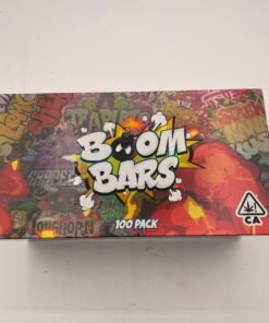 boom bars 2g boom bars boom bar boom boom bar new york boom boom brow bar boom brow bar boomer's bar boom bar cart boom bars 2g disposable review boom bars 2g real or fake 2g boom bars boom bar disposable boom bar carts boom bar dispo boomer bars boom boom bar boom mushroom bars boomer bar magic boom bars boom bars disposable review