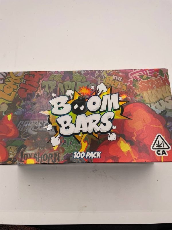 boom bars 2g boom bars boom bar boom boom bar new york boom boom brow bar boom brow bar boomer's bar boom bar cart boom bars 2g disposable review boom bars 2g real or fake 2g boom bars boom bar disposable boom bar carts boom bar dispo boomer bars boom boom bar boom mushroom bars boomer bar magic boom bars boom bars disposable review