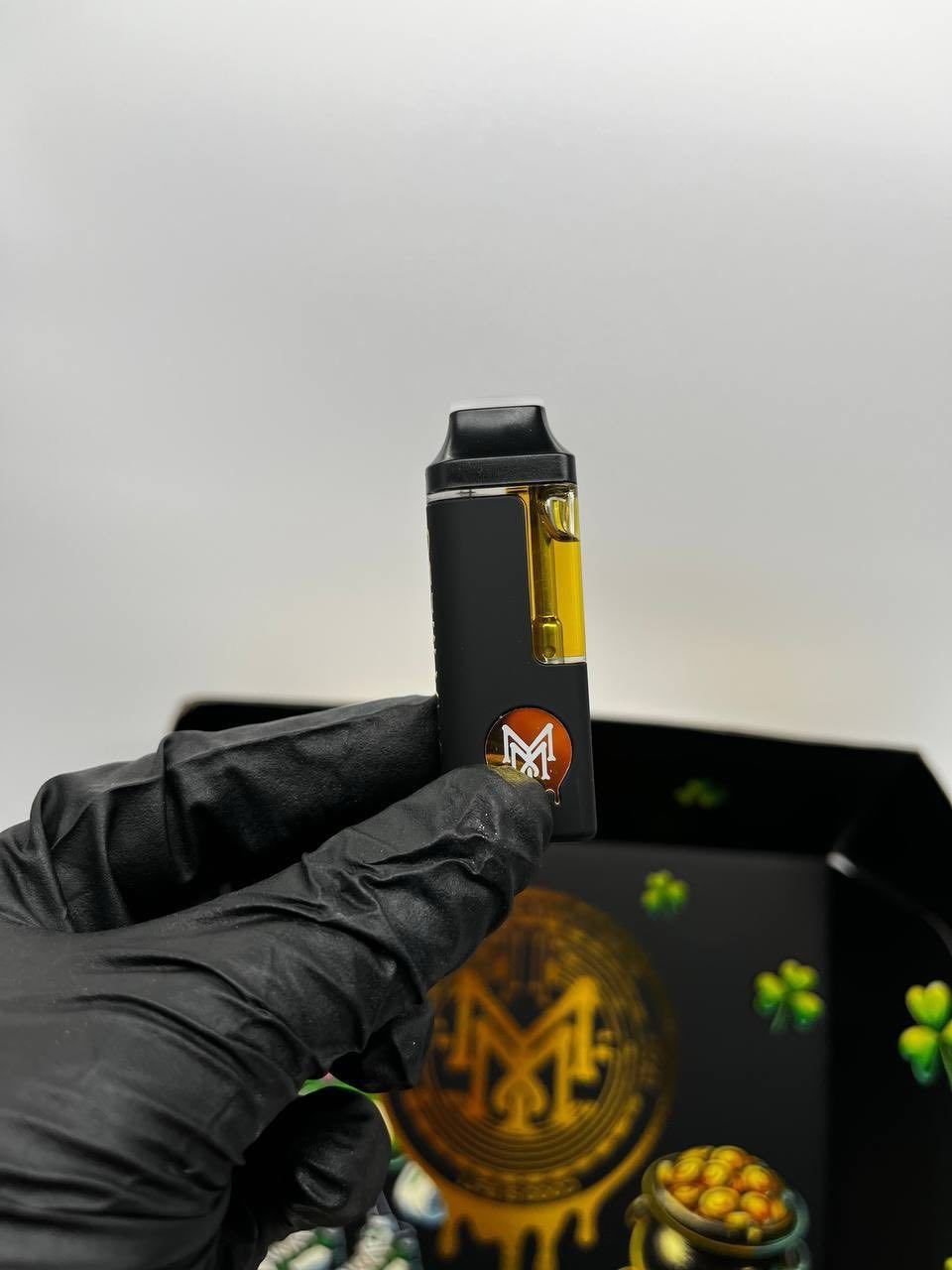 muha meds muha meds carts muha meds disposable muha med muha meds 2g muha meds near me muha meds cart muha meds fake muha med carts muha meds flavors muha meds 2g disposable muha meds disposable 2 gram muha meds merch muha med disposable muha meds blue slushie muha meds blueberry muffin muha meds price muha meds sugar daddy punch new muha meds where to buy muha meds temptation muha med where to buy muha meds muha meds 2024 muha meds candy apple