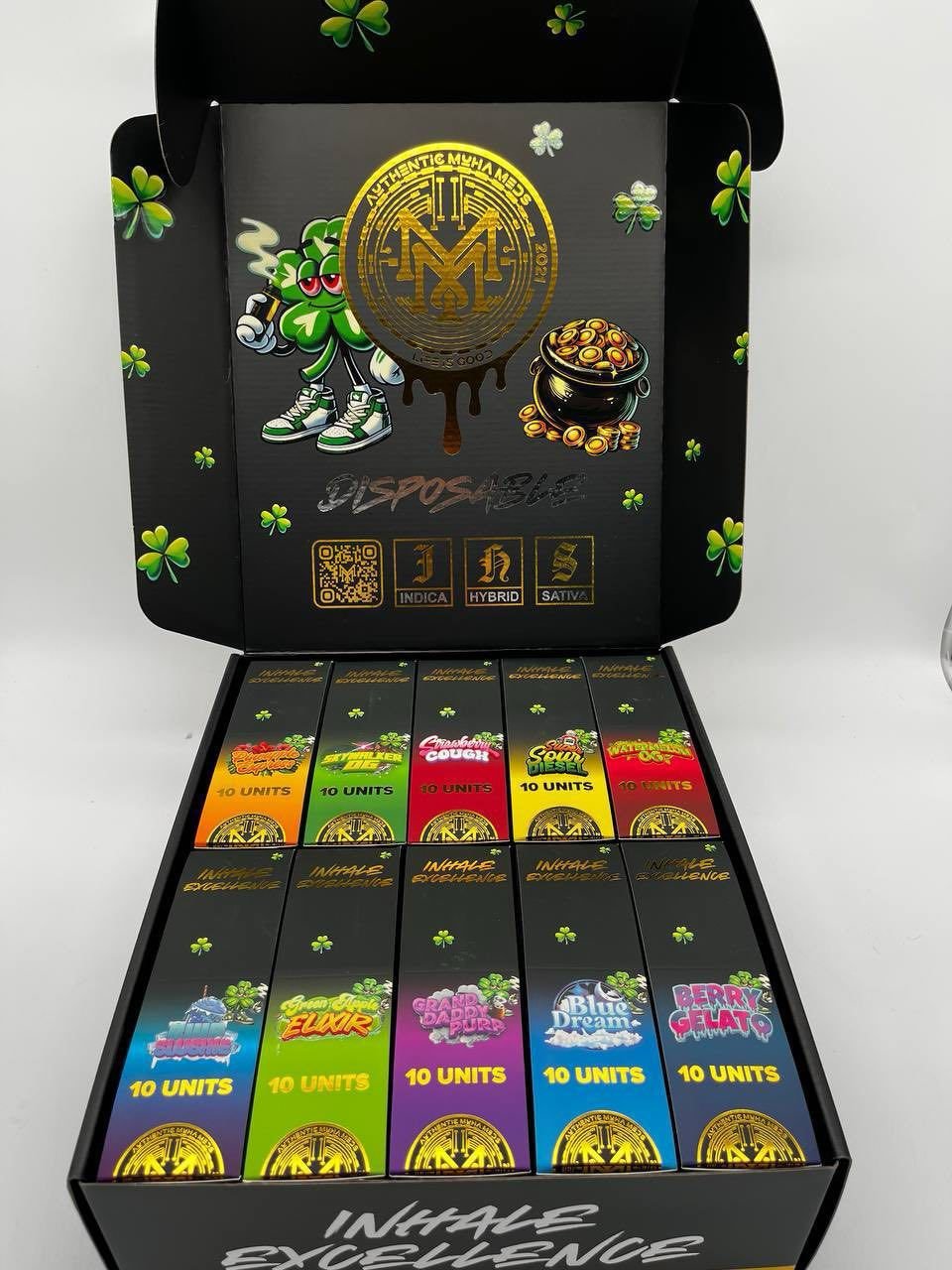 muha meds muha meds carts muha meds disposable muha med muha meds 2g muha meds near me muha meds cart muha meds fake muha med carts muha meds flavors muha meds 2g disposable muha meds disposable 2 gram muha meds merch muha med disposable muha meds blue slushie muha meds blueberry muffin muha meds price muha meds sugar daddy punch new muha meds where to buy muha meds temptation muha med where to buy muha meds muha meds 2024 muha meds candy apple are muha meds safe fake muha meds