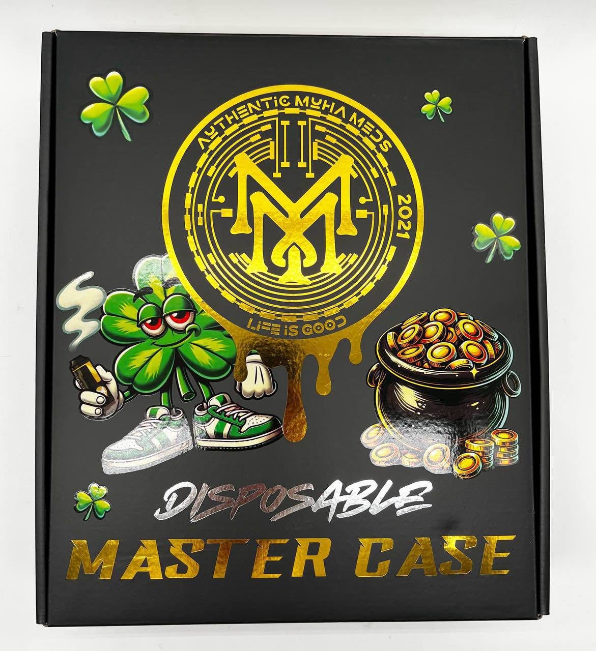 muha meds muha meds carts muha meds disposable muha med muha meds 2g muha meds near me muha meds cart muha meds fake muha med carts muha meds flavors muha meds 2g disposable muha meds disposable 2 gram muha meds merch muha med disposable muha meds blue slushie muha meds blueberry muffin muha meds price muha meds sugar daddy punch new muha meds where to buy muha meds temptation muha med where to buy muha meds muha meds 2024 muha meds candy apple are muha meds safe fake muha meds