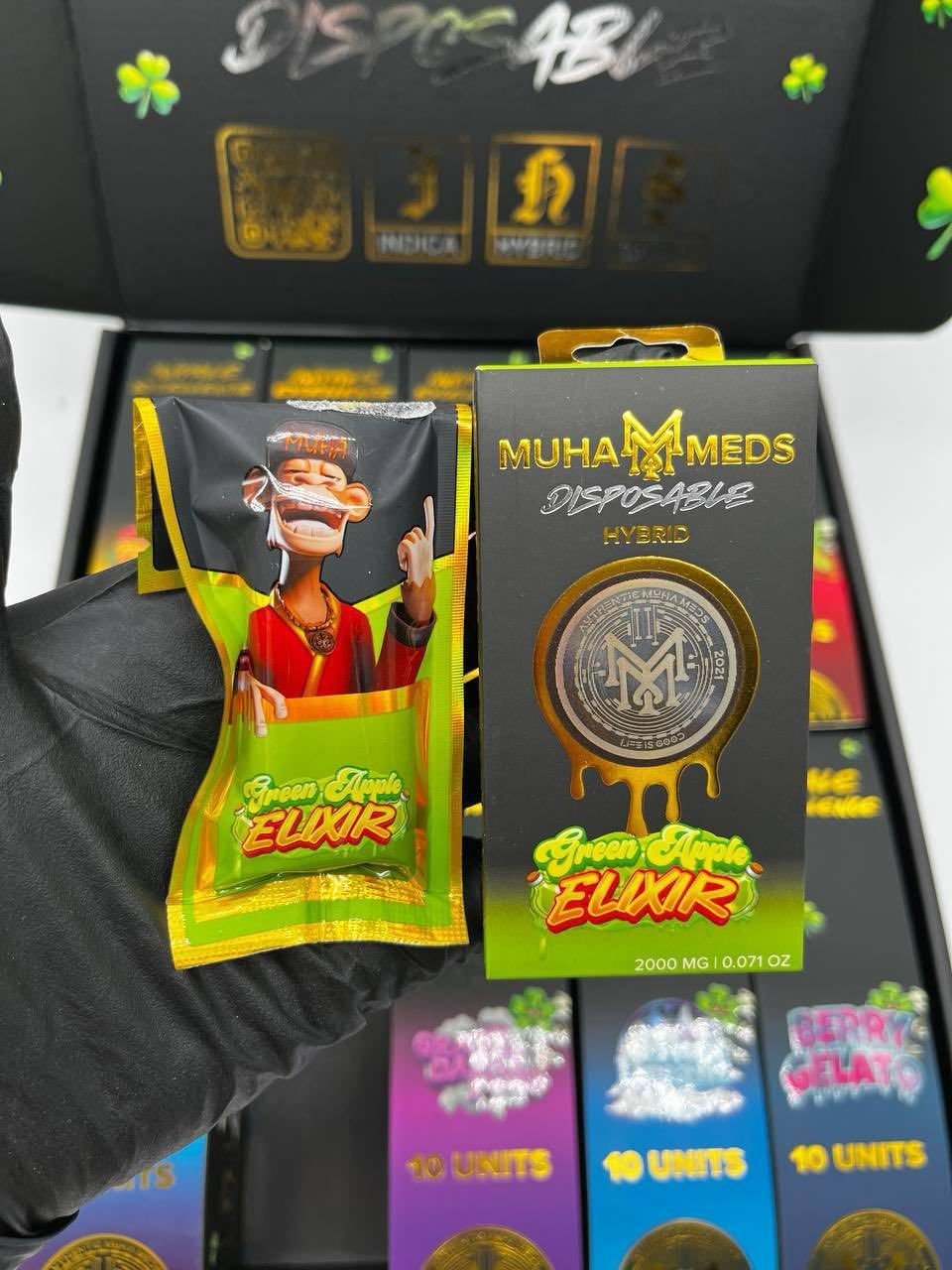 muha meds muha meds carts muha meds disposable muha med muha meds 2g muha meds near me muha meds cart muha meds fake muha med carts muha meds flavors muha meds 2g disposable muha meds disposable 2 gram muha meds merch muha med disposable muha meds blue slushie muha meds blueberry muffin muha meds price muha meds sugar daddy punch new muha meds where to buy muha meds temptation muha med where to buy muha meds muha meds 2024 muha meds candy apple are muha meds safe fake muha meds