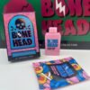 bonehead bonehead meaning bonehead disposable define bonehead bonehead band bonehead carts bonehead dispo bonehead helmet bonehead carts real or fake bonehead meaning bonehead carts review bone cart