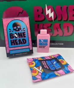 bonehead bonehead meaning bonehead disposable define bonehead bonehead band bonehead carts bonehead dispo bonehead helmet bonehead carts real or fake bonehead meaning bonehead carts review bone cart