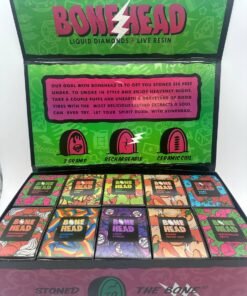 bonehead bonehead meaning bonehead disposable define bonehead bonehead band bonehead carts bonehead dispo bonehead helmet bonehead carts real or fake bonehead meaning bonehead carts review bone cart