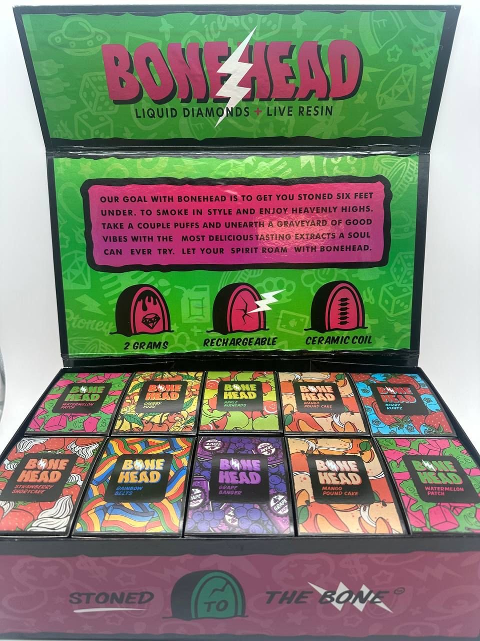 bonehead bonehead meaning bonehead disposable define bonehead bonehead band bonehead carts bonehead dispo bonehead helmet bonehead carts real or fake bonehead meaning bonehead carts review bone cart