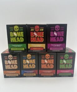 bonehead bonehead meaning bonehead disposable define bonehead bonehead band bonehead carts bonehead dispo bonehead helmet bonehead carts real or fake bonehead meaning bonehead carts review bone cart