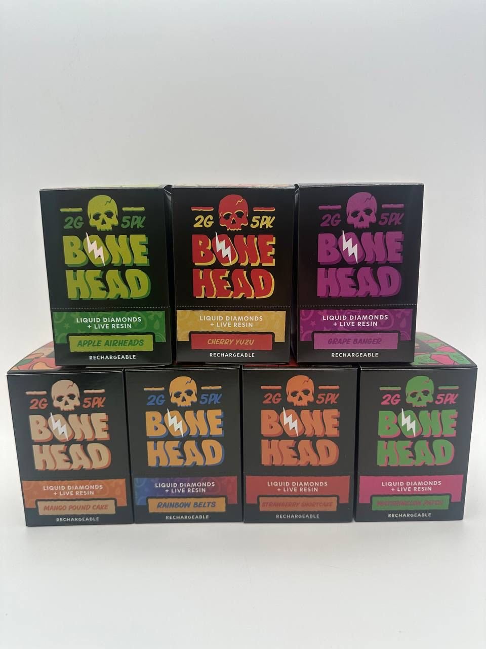 bonehead bonehead meaning bonehead disposable define bonehead bonehead band bonehead carts bonehead dispo bonehead helmet bonehead carts real or fake bonehead meaning bonehead carts review bone cart